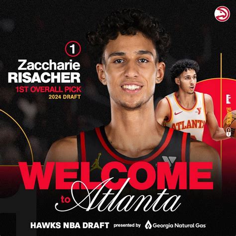 2020 first overall pick nba|Zaccharie Risacher: Who is the No. 1 overall pick in the 2024 .